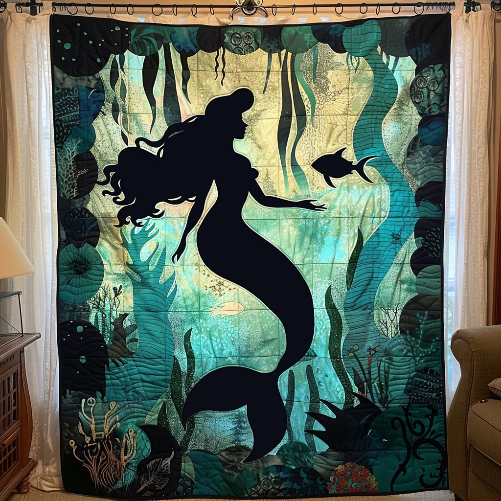Immagine diapositiva