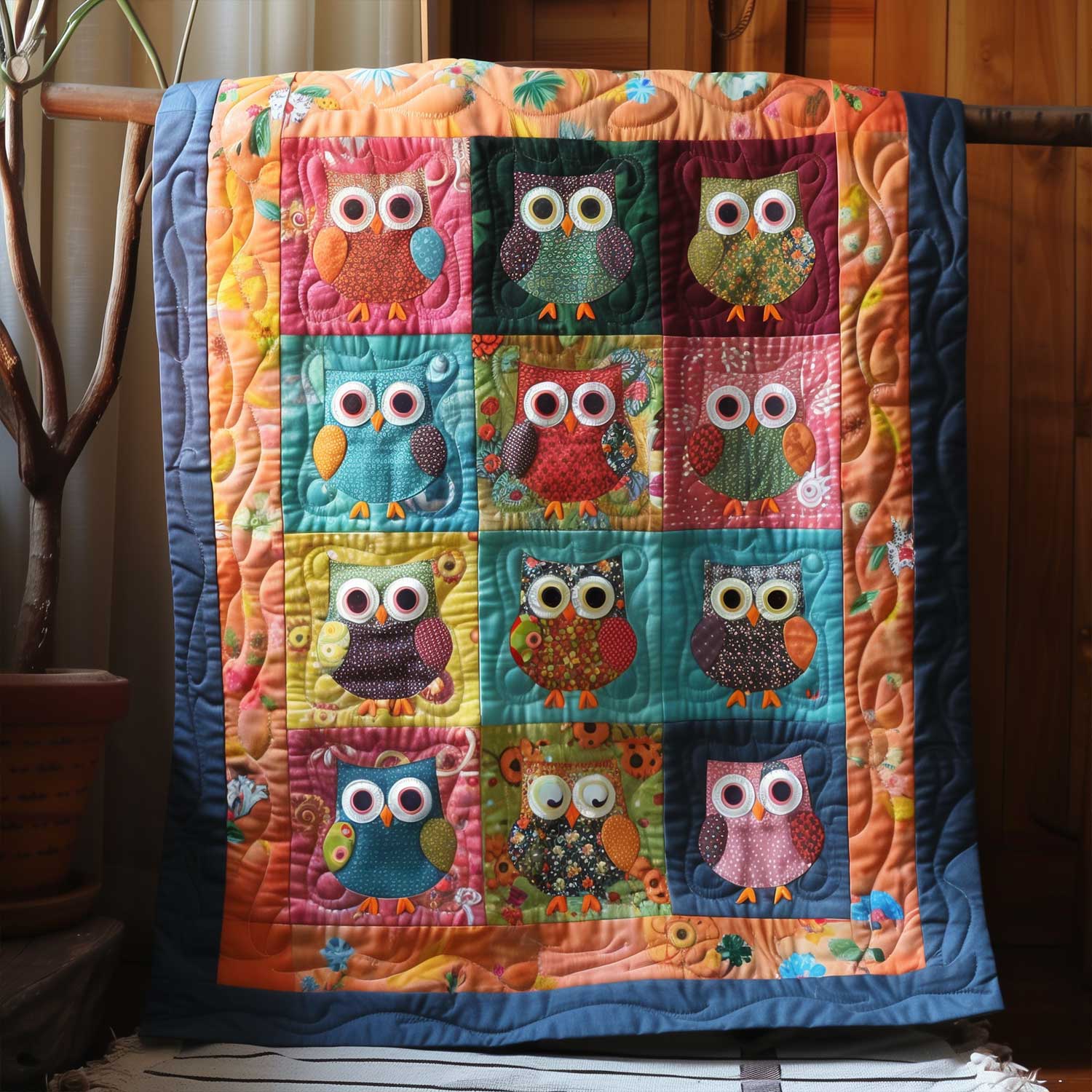 Immagine diapositiva