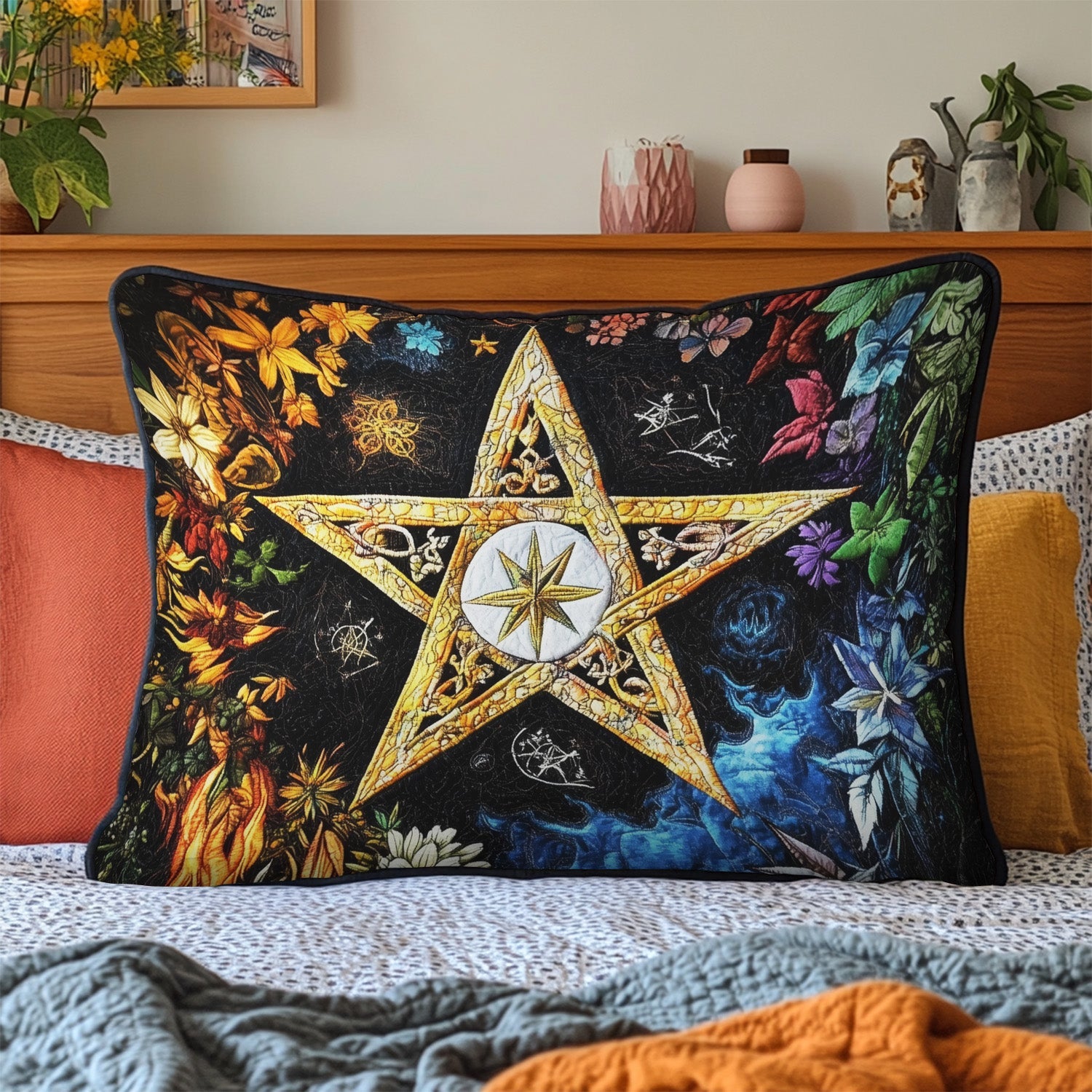 Immagine diapositiva