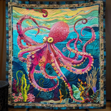 Nirvana Nautico Coperta Trapuntata