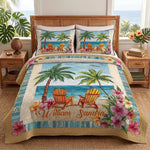 Immagine diapositiva