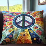 Immagine diapositiva