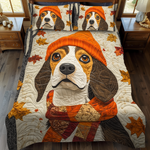 Immagine diapositiva