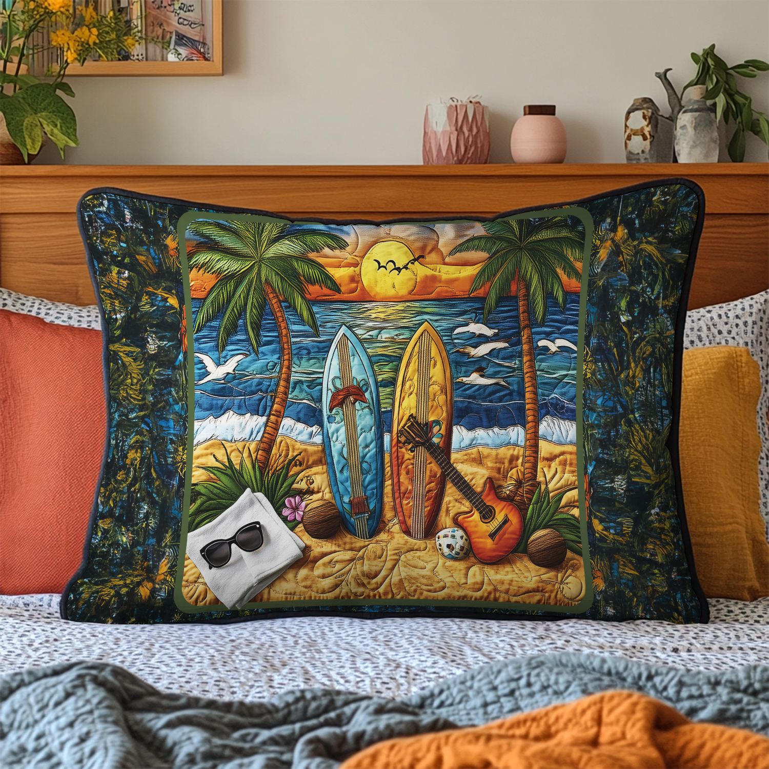 Immagine diapositiva