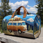 Immagine diapositiva