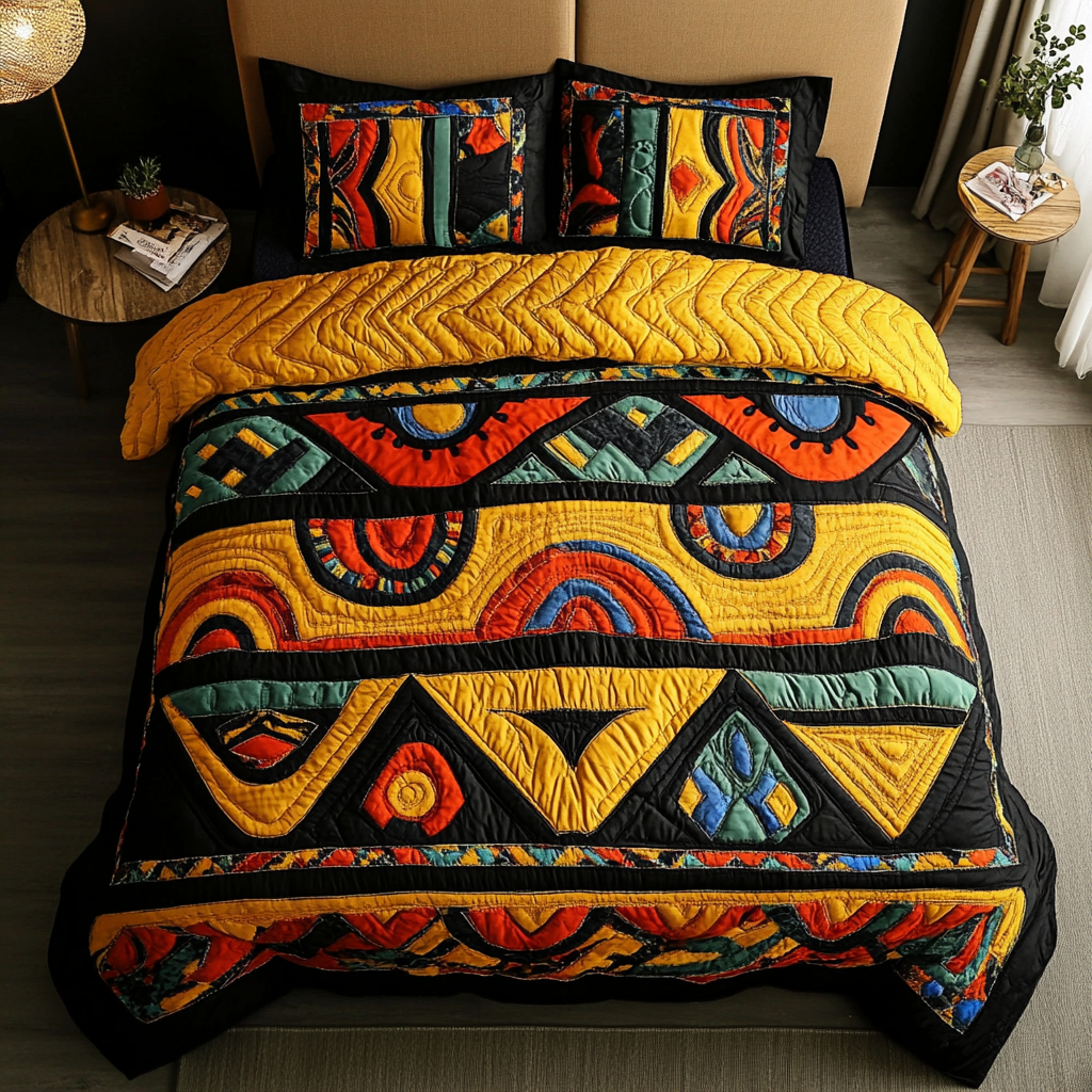 Immagine diapositiva