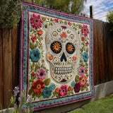 Amor Eterno Coperta Trapuntata