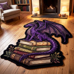 Immagine diapositiva