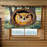 Immagine diapositiva