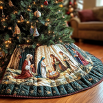 Immagine diapositiva