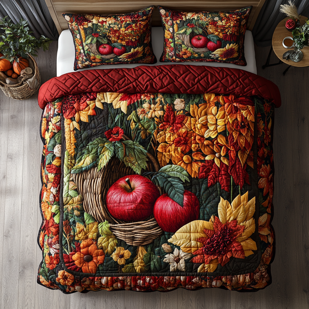 Immagine diapositiva