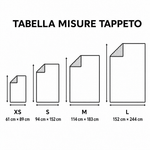 Immagine diapositiva