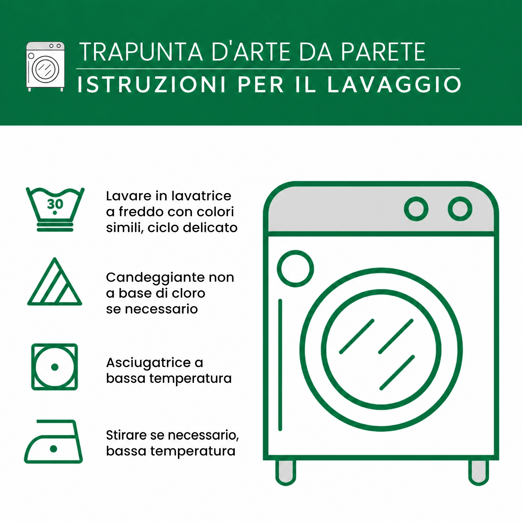 Immagine diapositiva