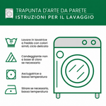 Immagine diapositiva