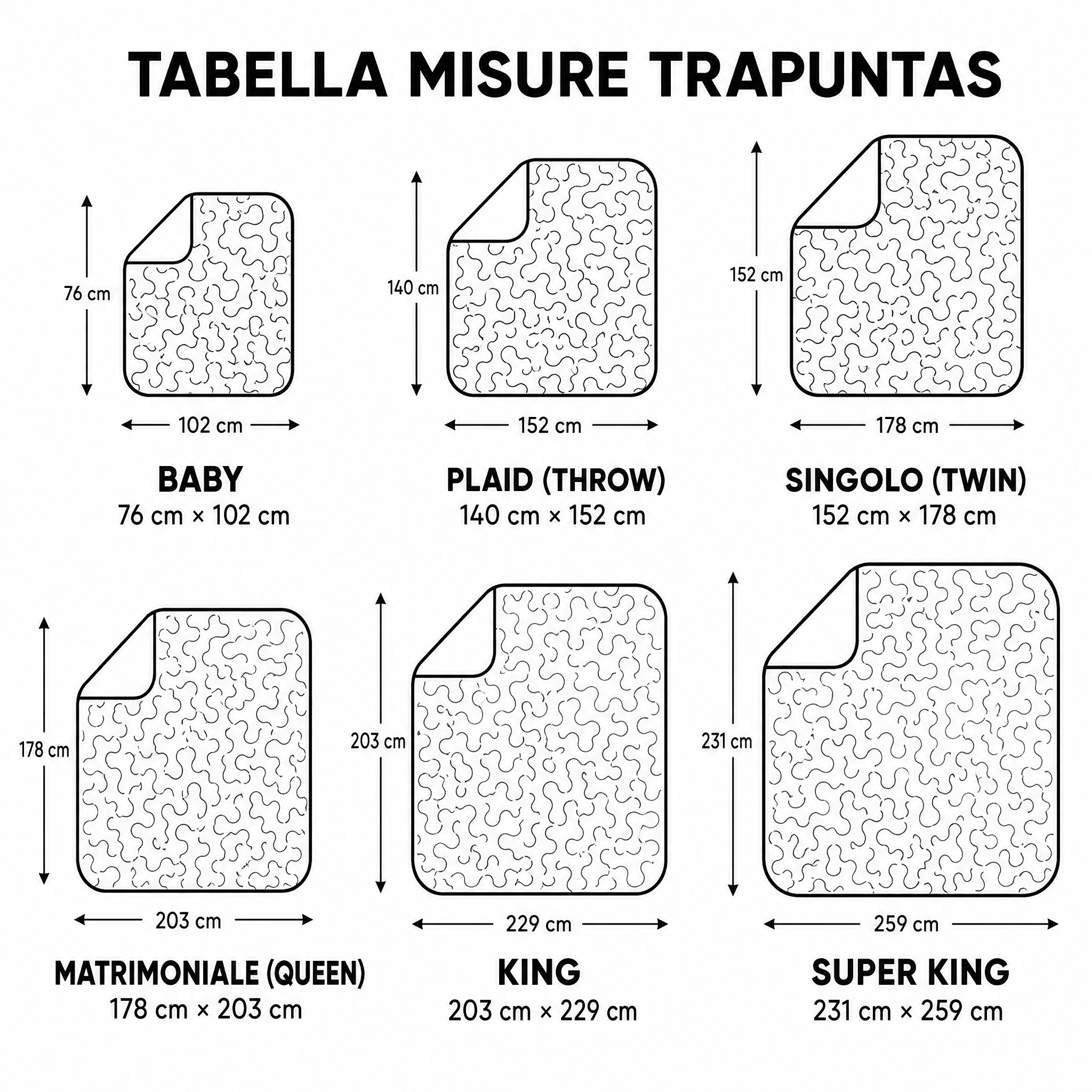 Bouquet in Bicicletta Quilt Artistico da Parete
