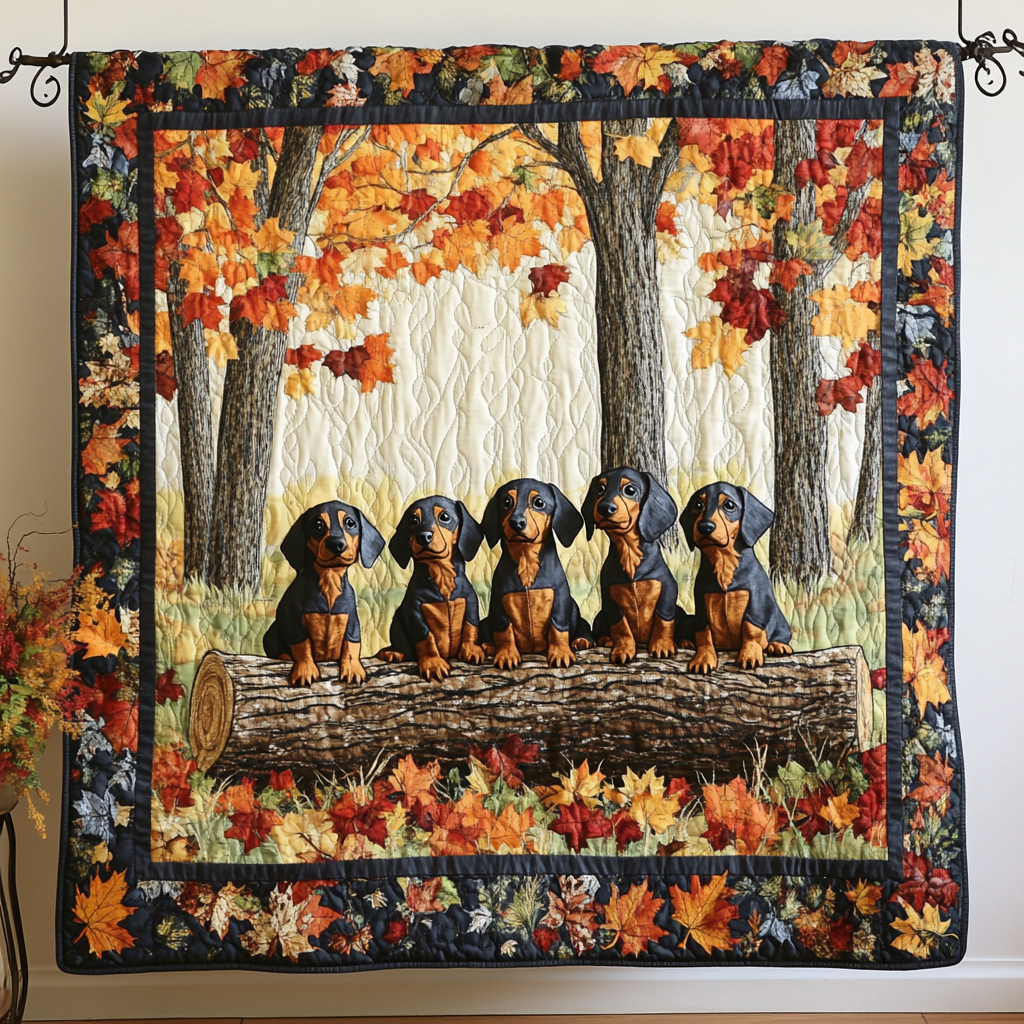 Immagine diapositiva
