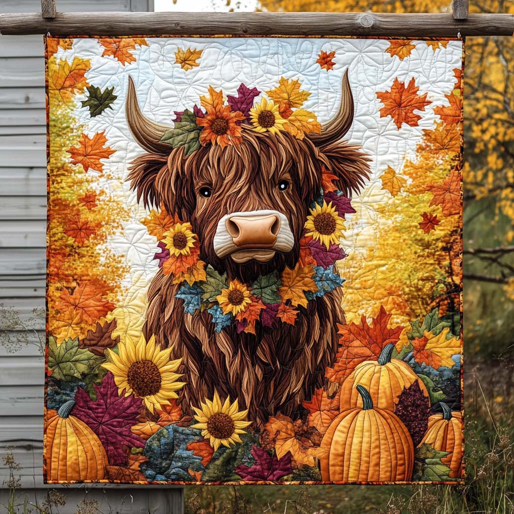 Immagine diapositiva