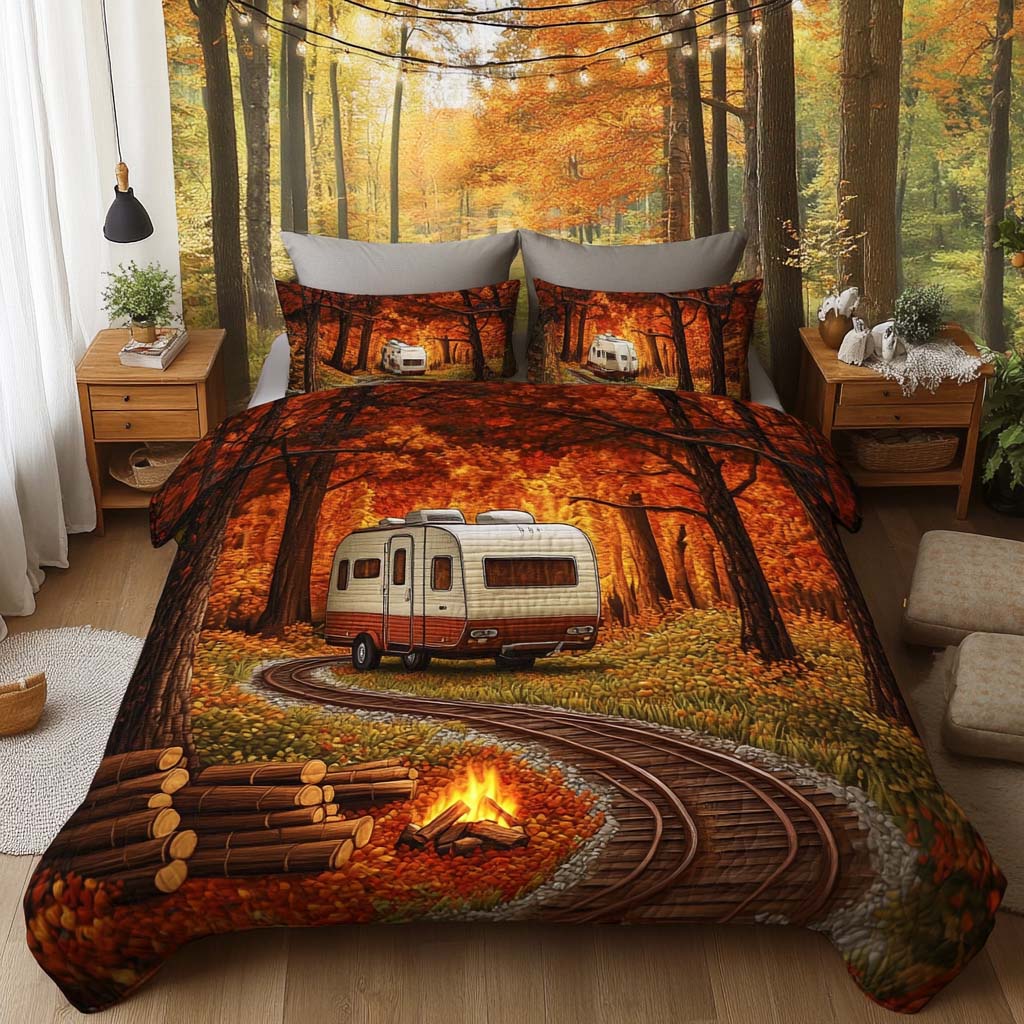 Immagine diapositiva