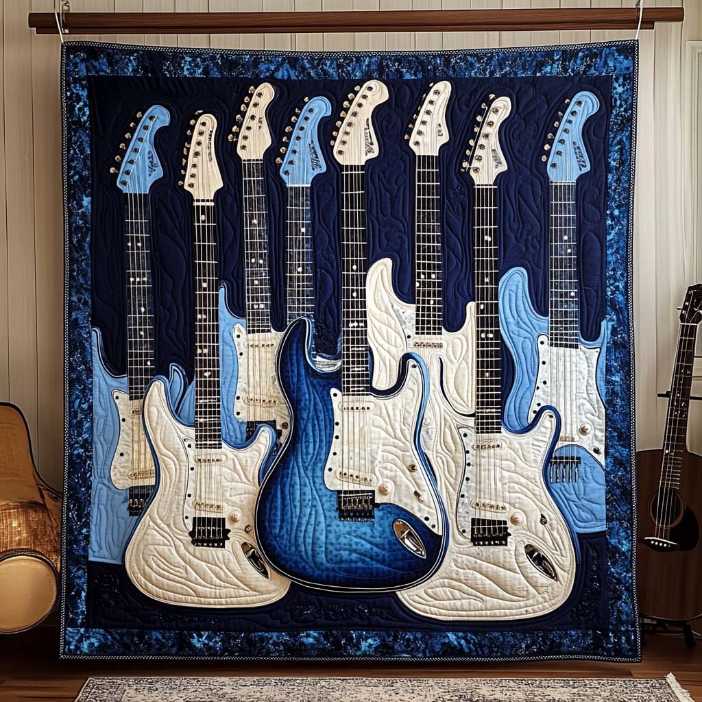 Immagine diapositiva