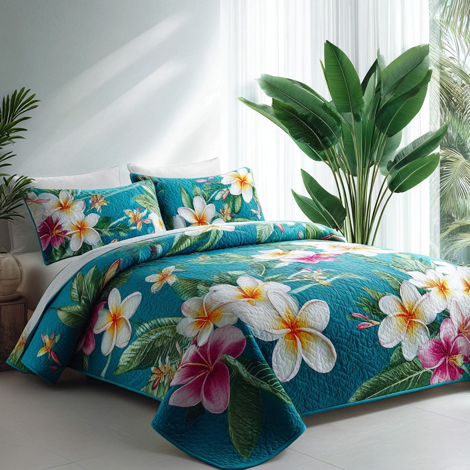 Immagine diapositiva