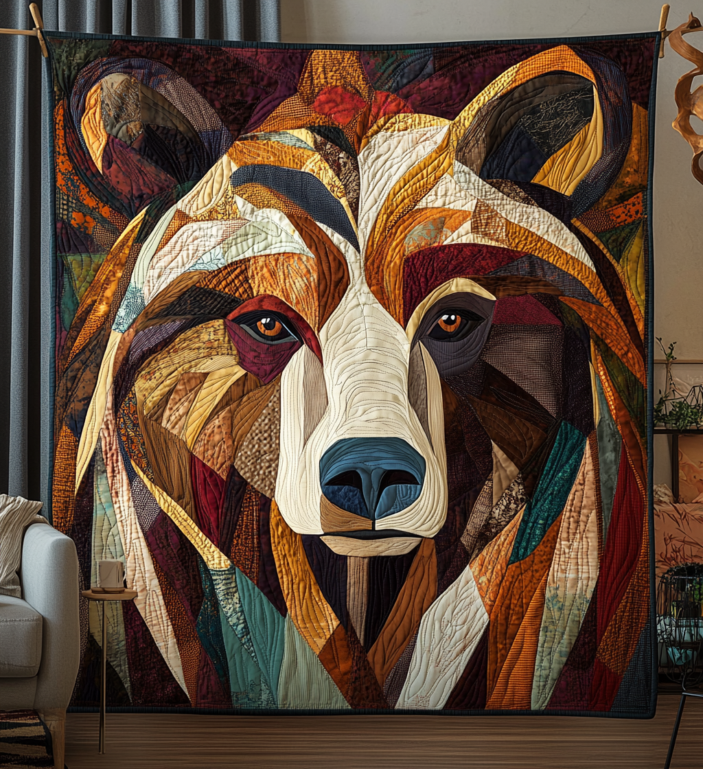 Immagine diapositiva