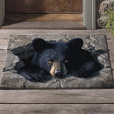 Cava dell'Orso Zerbino