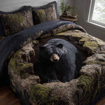 Immagine diapositiva