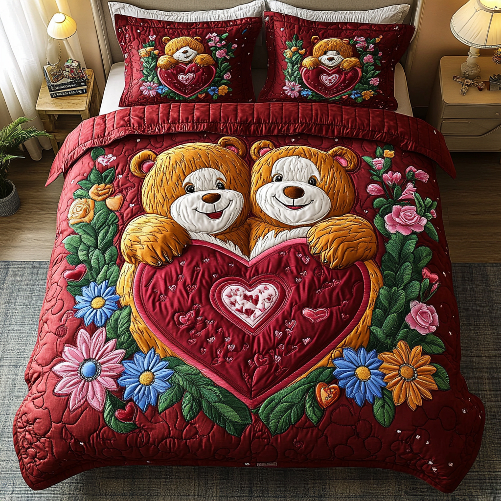 Immagine diapositiva