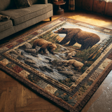 Prato dell'Orso Tappeto
