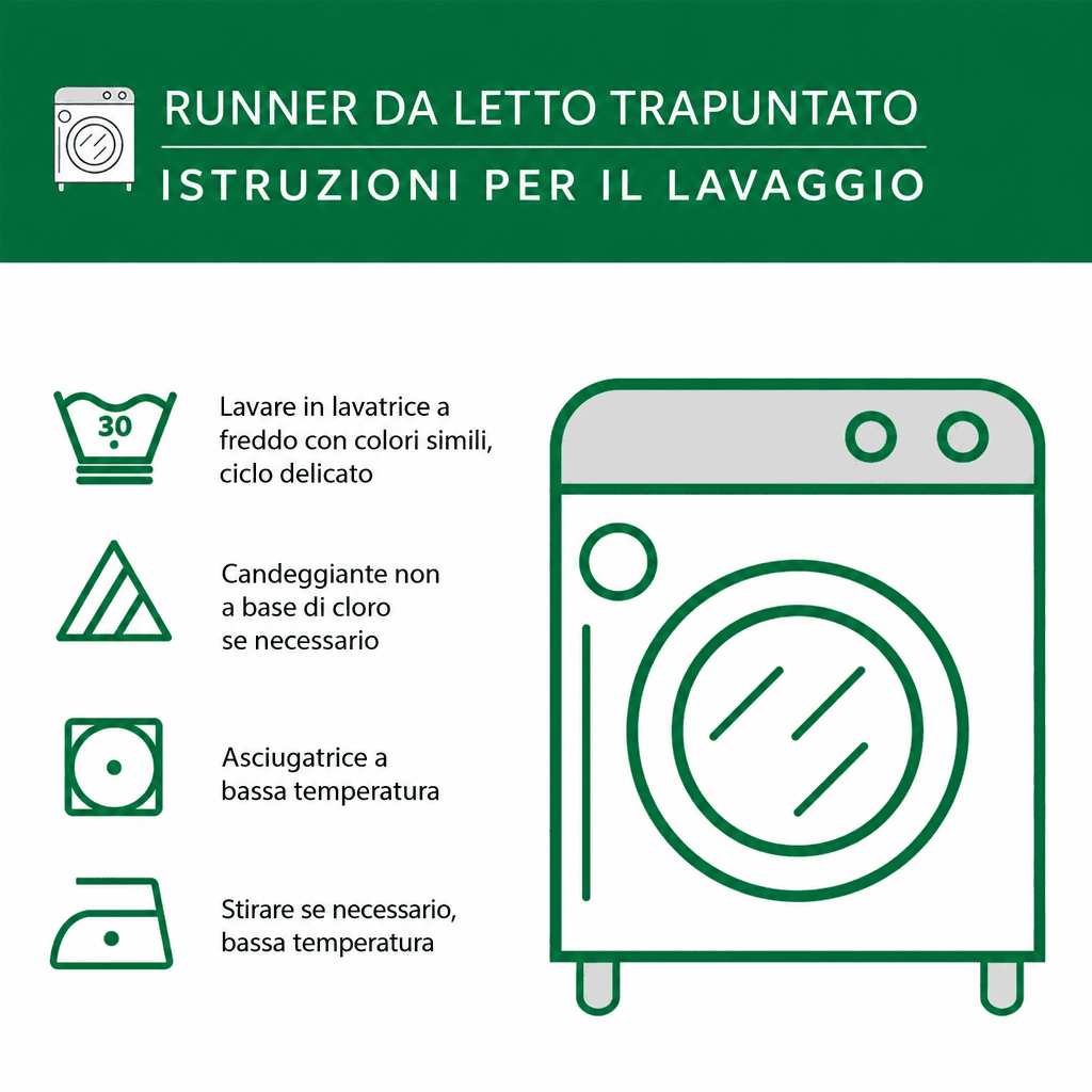 Immagine diapositiva