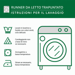 Immagine diapositiva