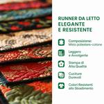 Immagine diapositiva
