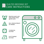 Immagine diapositiva