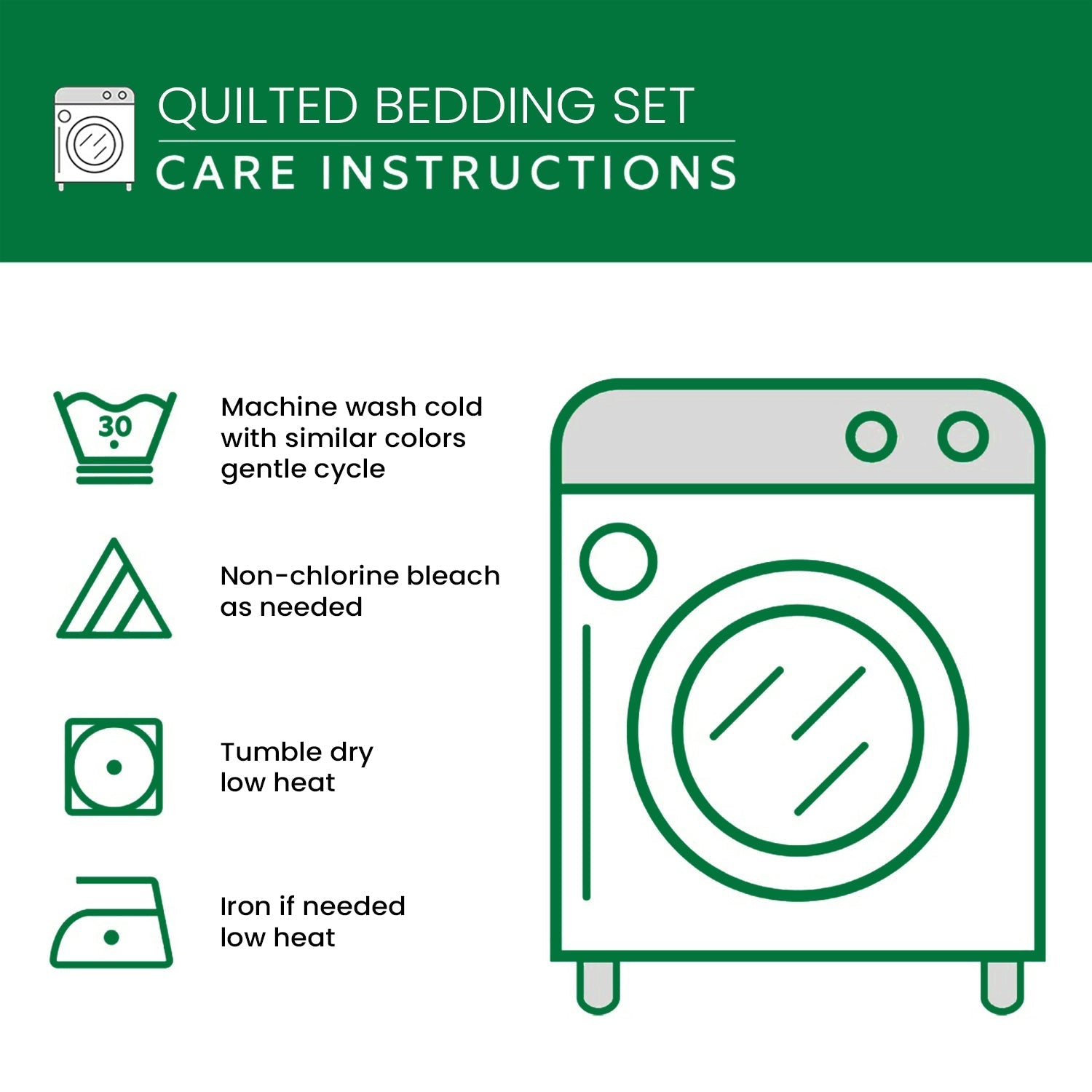 Immagine diapositiva