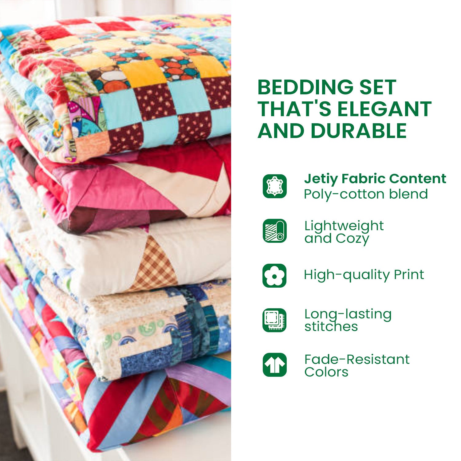 Immagine diapositiva