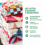 Immagine diapositiva