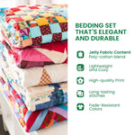 Immagine diapositiva