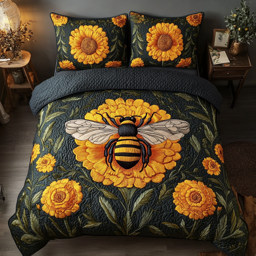 Immagine diapositiva