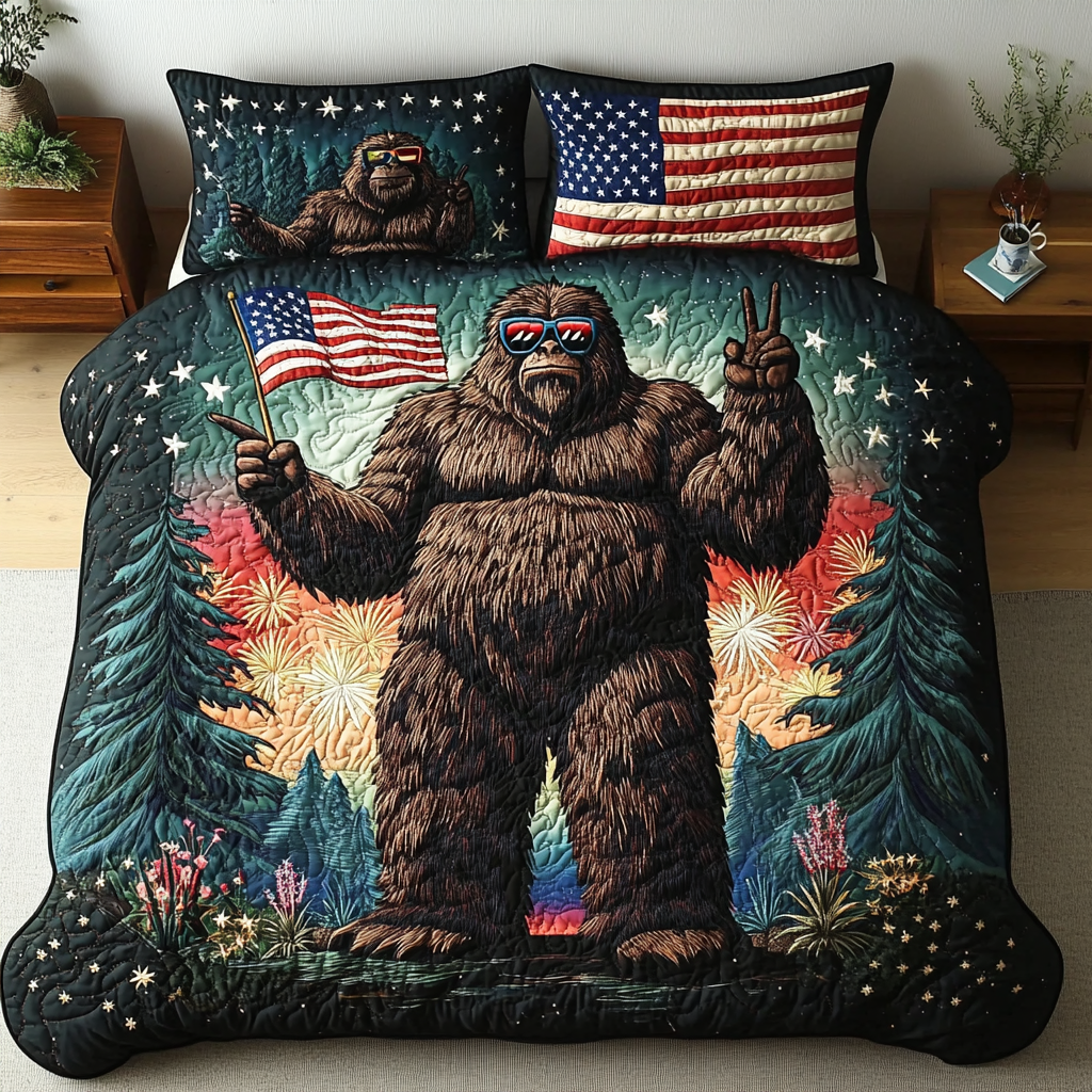 Immagine diapositiva