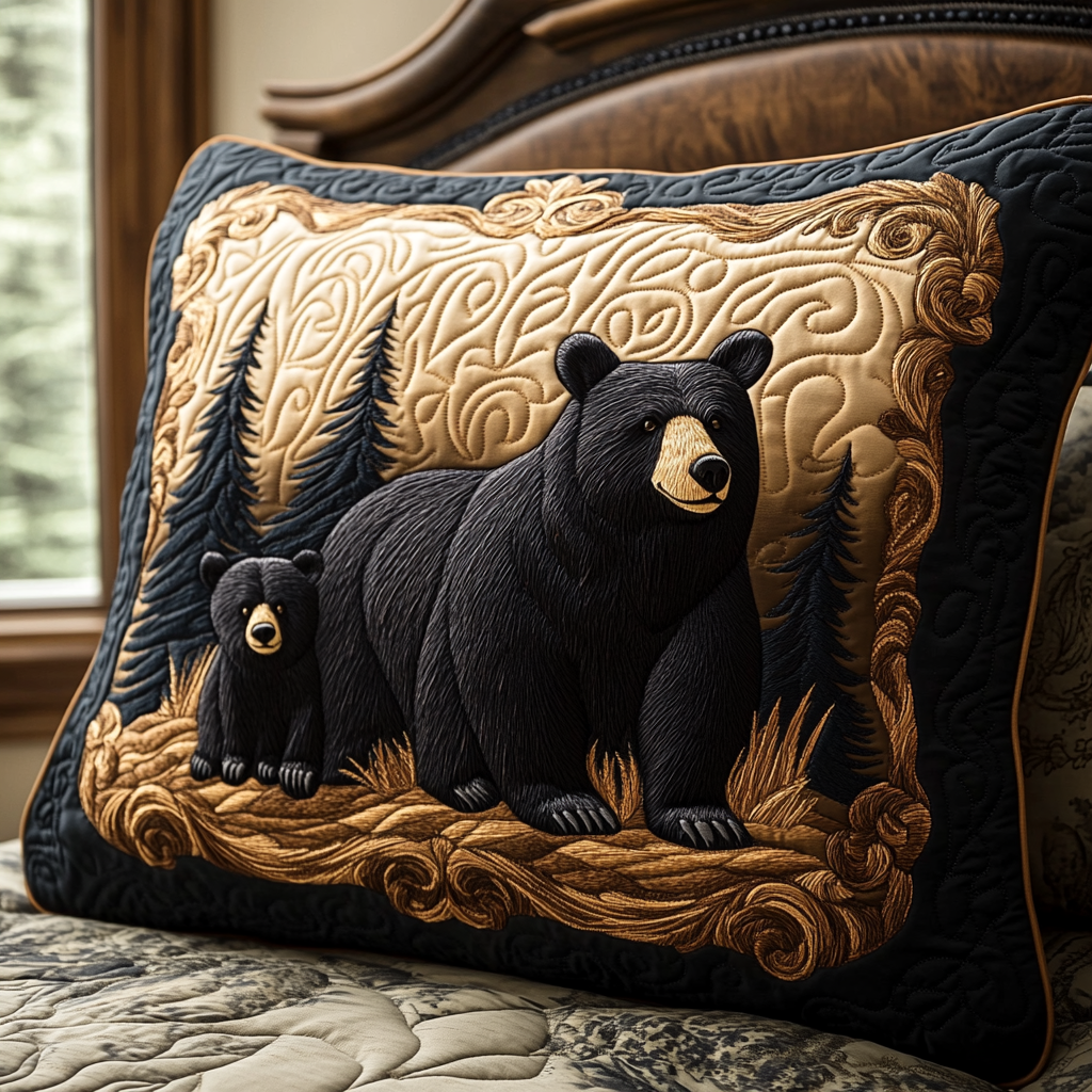 Immagine diapositiva