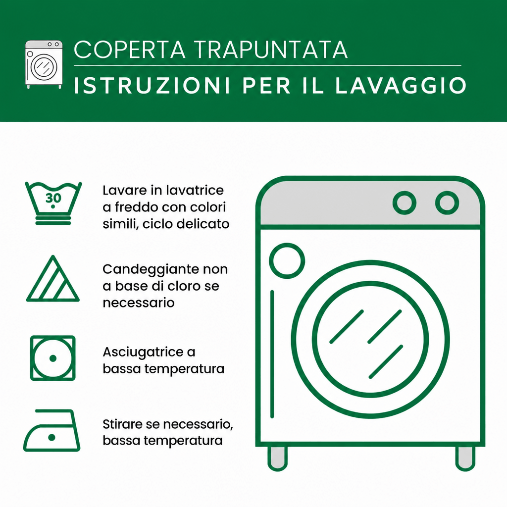 Immagine diapositiva