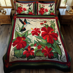 Immagine diapositiva