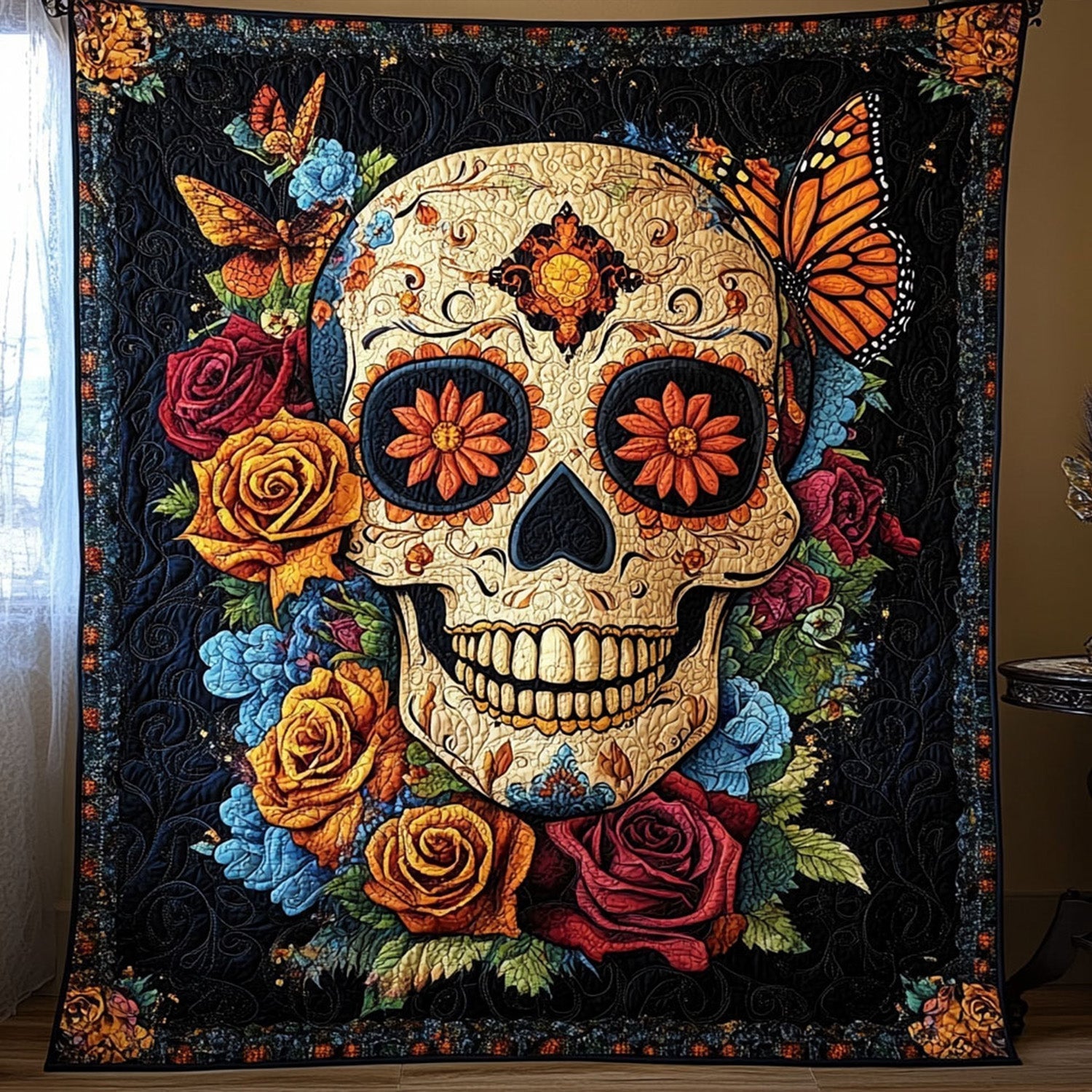Immagine diapositiva
