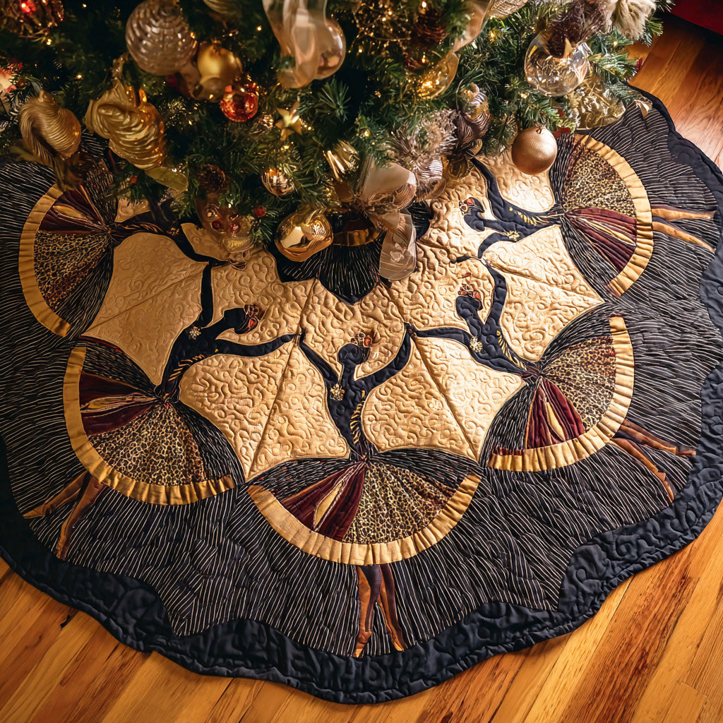 Immagine diapositiva