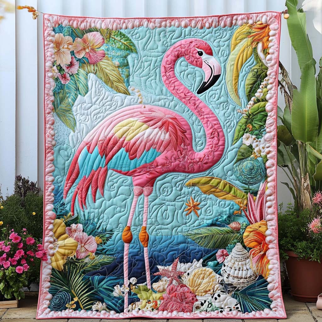 Immagine diapositiva
