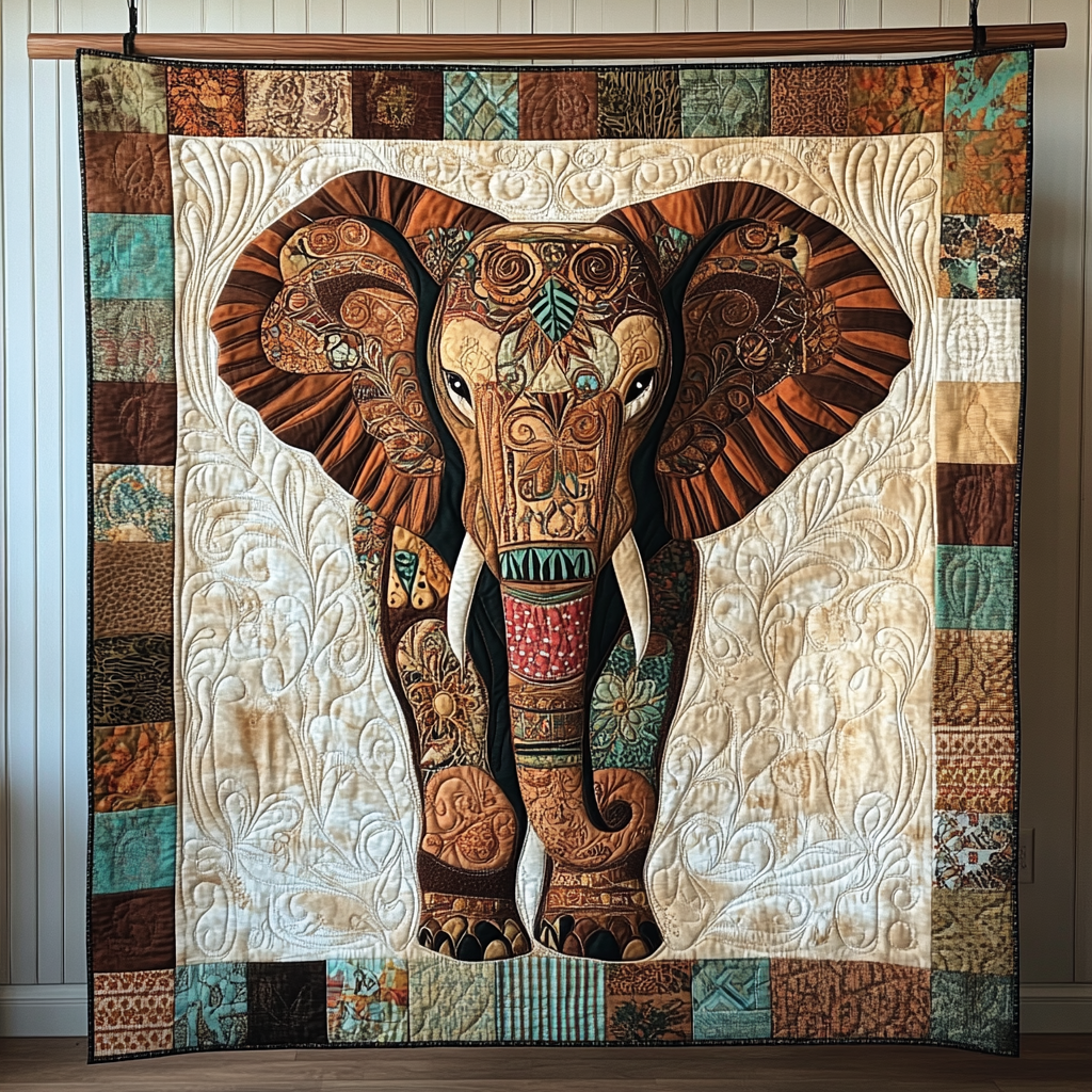 Immagine diapositiva