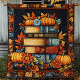 Raccolto da Biblioteca Coperta Trapuntata