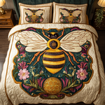 Immagine diapositiva