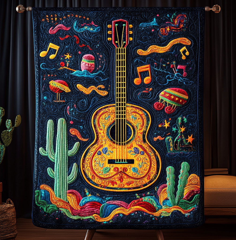 Immagine diapositiva
