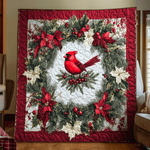 Immagine diapositiva